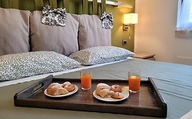 Pompei Suite