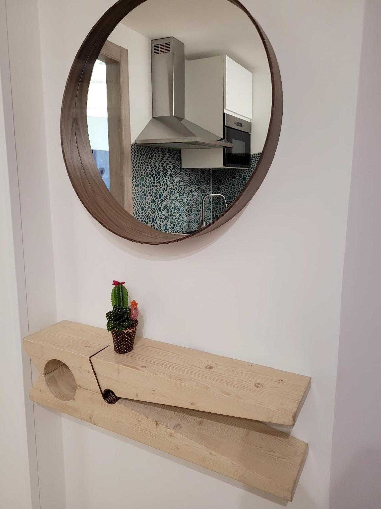 Pompei Suite Extérieur photo